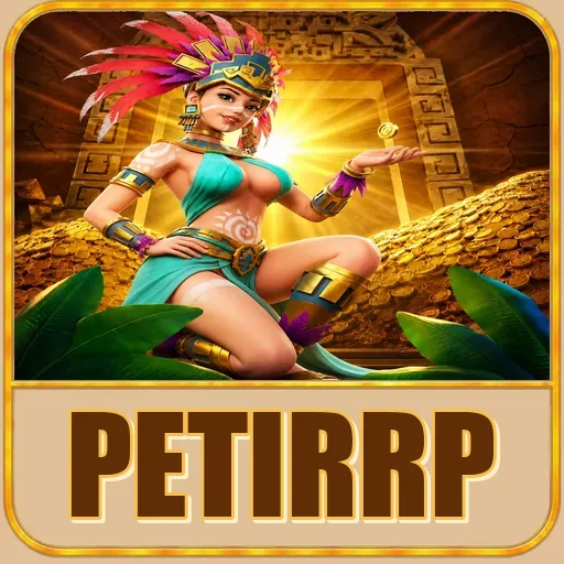 Gambar verifikasi hash sebelum instal APK petirrp