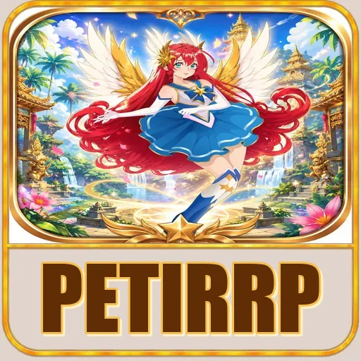Gambar verifikasi hash SHA-256 unduhan APK petirrp